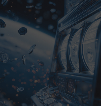Slot Planet
